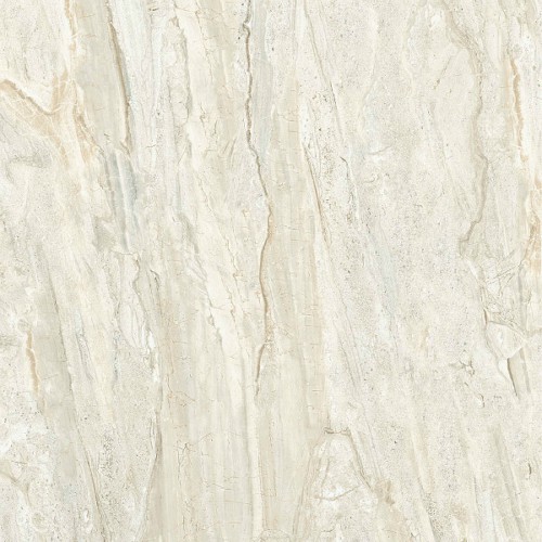 3D-Mikrokristall 100010100080